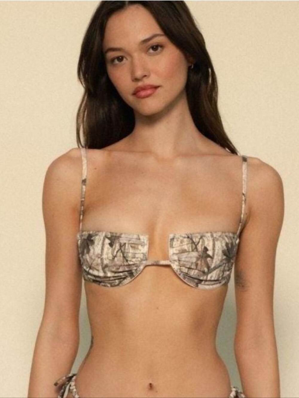 Montce Bikini Set - Picture 3 of 11